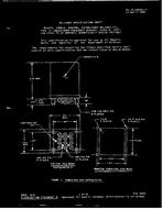MIL MIL-R-28894/14 MIL MIL-R-28894/14
