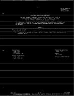 MIL MIL-R-28894/14 Amendment 1