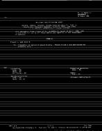 MIL MIL-R-28894/15 Amendment 1