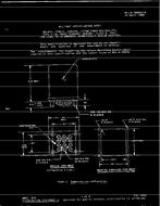 MIL MIL-R-28894/16