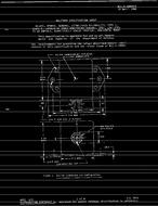 MIL MIL-R-28894/2