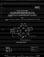 MIL MIL-R-28894/2 Amendment 1