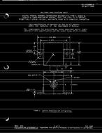 MIL MIL-R-28894/4