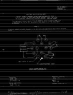 MIL MIL-R-28894/5 Amendment 1