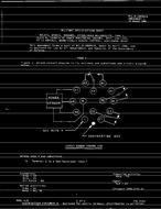 MIL MIL-R-28894/6 Amendment 1