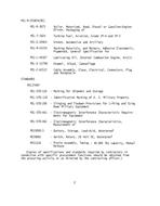 MIL MIL-R-29385A MIL MIL-R-29385A