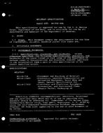 MIL MIL-R-29401B MIL MIL-R-29401B