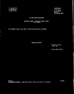 MIL MIL-R-3080/2A Notice 1 - Cancellation