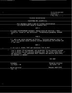 MIL MIL-R-38162B Amendment 1