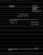 MIL MIL-R-38162B Notice 3 - Cancellation