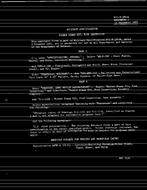 MIL MIL-R-3842A Amendment 1