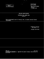 MIL MIL-R-38435B Notice 1 - Cancellation