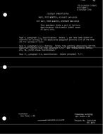 MIL MIL-R-38953C Amendment 1