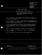 MIL MIL-R-38956C Amendment 2