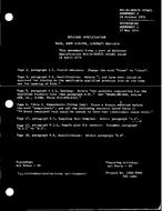 MIL MIL-R-38957C Amendment 2