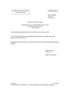 MIL MIL-R-39008/4F Notice 1 - Inactivation