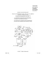 MIL MIL-R-39016/34F