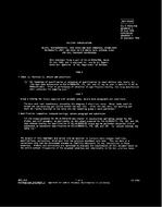 MIL MIL-R-39016/50B Amendment 2