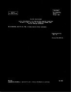 MIL MIL-R-39016/50B Notice 1 - Cancellation