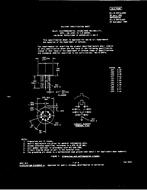 MIL MIL-R-39016/609A MIL MIL-R-39016/609A