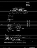 MIL MIL-R-39016/612A MIL MIL-R-39016/612A