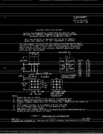 MIL MIL-R-39016/617