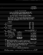MIL MIL-R-39016/618