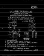 MIL MIL-R-39016/619