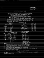 MIL MIL-R-39016/641