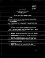 MIL MIL-R-39035/7A MIL MIL-R-39035/7A