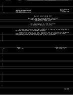 MIL MIL-R-39035/7A Notice 1 – Inactivation MIL MIL-R-39035/7A Notice 1 - Inactivation