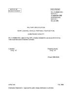 MIL MIL-R-40080C Notice 2 – Reactivation MIL MIL-R-40080C Notice 2 - Reactivation