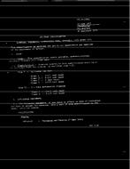 MIL MIL-R-4286E MIL MIL-R-4286E