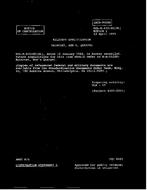 MIL MIL-R-43518C Notice 1 - Cancellation