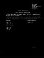 MIL MIL-R-43650 Notice 2 – Reactivation MIL MIL-R-43650 Notice 2 - Reactivation