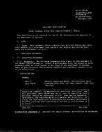 MIL MIL-R-43870B MIL MIL-R-43870B