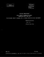 MIL MIL-R-44226B Notice 1 – Cancellation MIL MIL-R-44226B Notice 1 - Cancellation