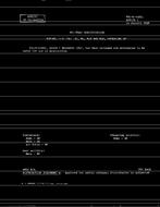 MIL MIL-R-45001 Notice 1 – Validation MIL MIL-R-45001 Notice 1 - Validation