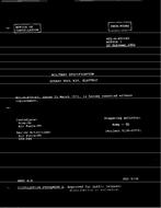 MIL MIL-R-45024D Notice 1 – Cancellation MIL MIL-R-45024D Notice 1 - Cancellation