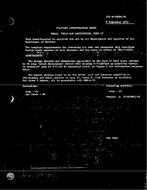 MIL MIL-R-45804/10 MIL MIL-R-45804/10