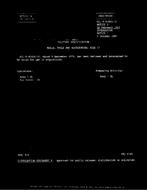 MIL MIL-R-45804/10 Notice 2 - Validation