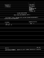 MIL MIL-R-45804/4 Notice 2 - Validation