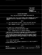 MIL MIL-R-45804D Amendment 1