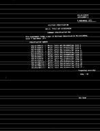 MIL MIL-R-45804D Supplement 1