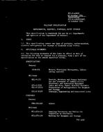 MIL MIL-R-4582B MIL MIL-R-4582B