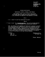 MIL MIL-R-4582B Amendment 2