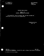 MIL MIL-R-46448 Notice 1 – Validation MIL MIL-R-46448 Notice 1 - Validation