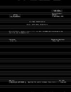 MIL MIL-R-47004 Notice 1 - Validation