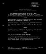 MIL MIL-R-47211A Amendment 1