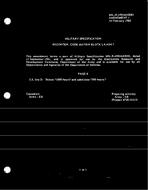 MIL MIL-R-49016A Amendment 1 MIL MIL-R-49016A Amendment 1
